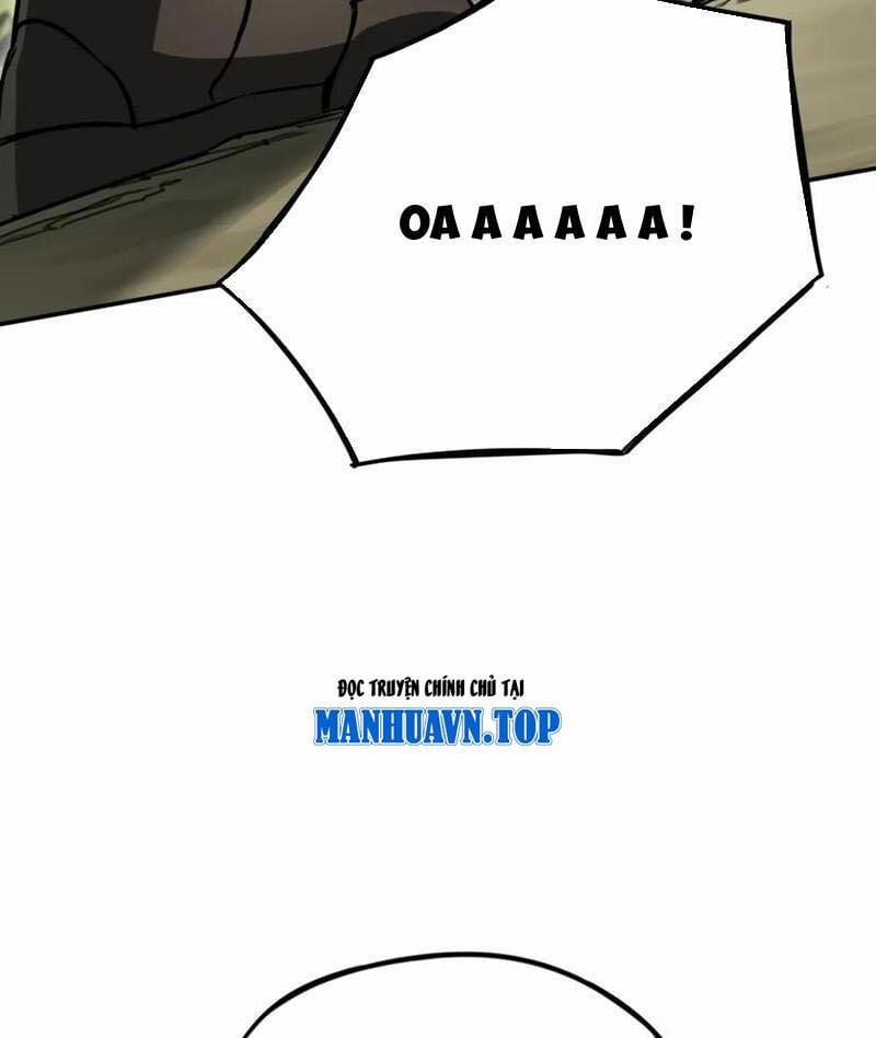 Boss Cuối Chấp Nhận Trở Thành Người Chơi 33 trang 29