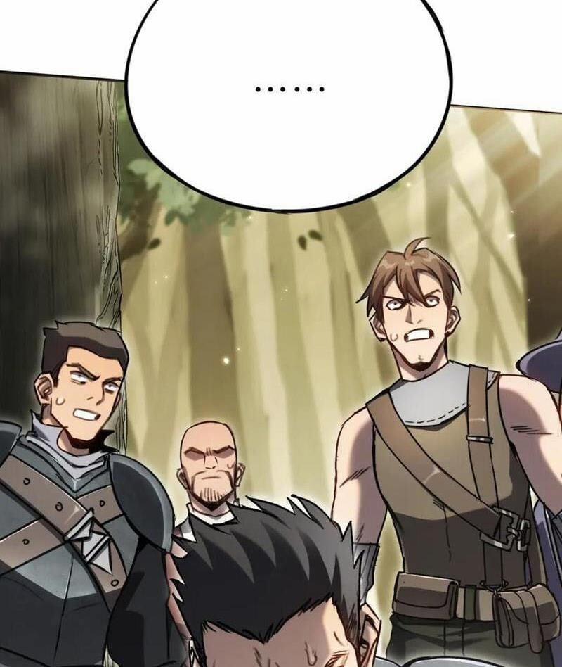 Boss Cuối Chấp Nhận Trở Thành Người Chơi 33 trang 30