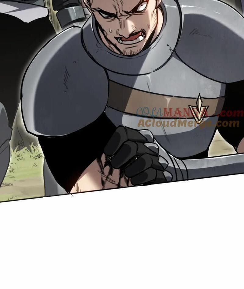 Boss Cuối Chấp Nhận Trở Thành Người Chơi 33 trang 31