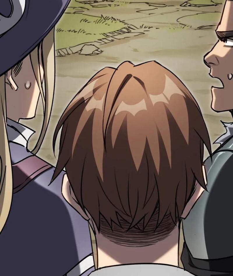 Boss Cuối Chấp Nhận Trở Thành Người Chơi 33 trang 35