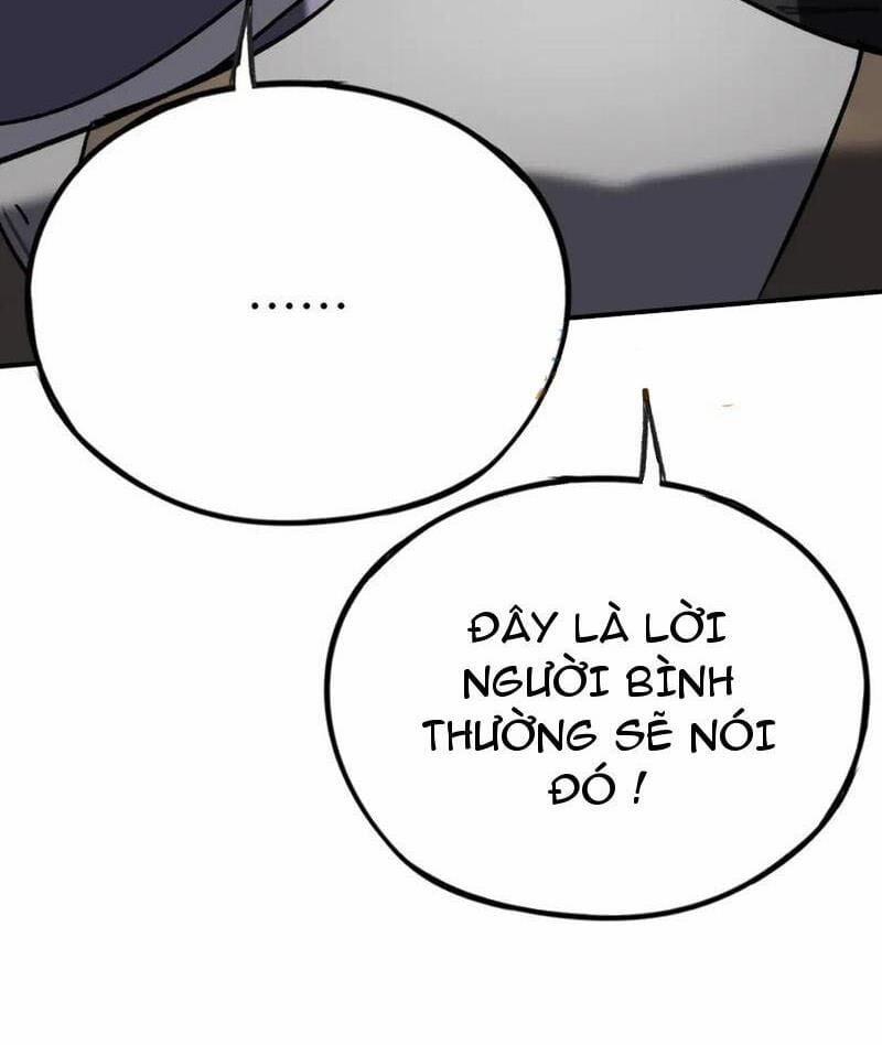 Boss Cuối Chấp Nhận Trở Thành Người Chơi 33 trang 36