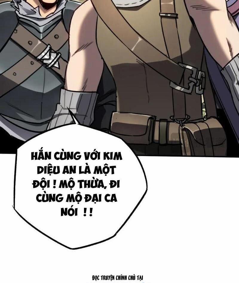 Boss Cuối Chấp Nhận Trở Thành Người Chơi 33 trang 38