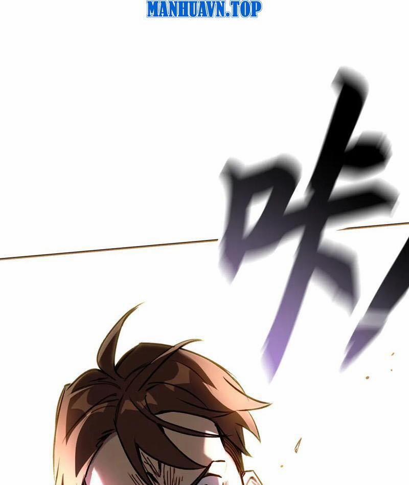 Boss Cuối Chấp Nhận Trở Thành Người Chơi 33 trang 39