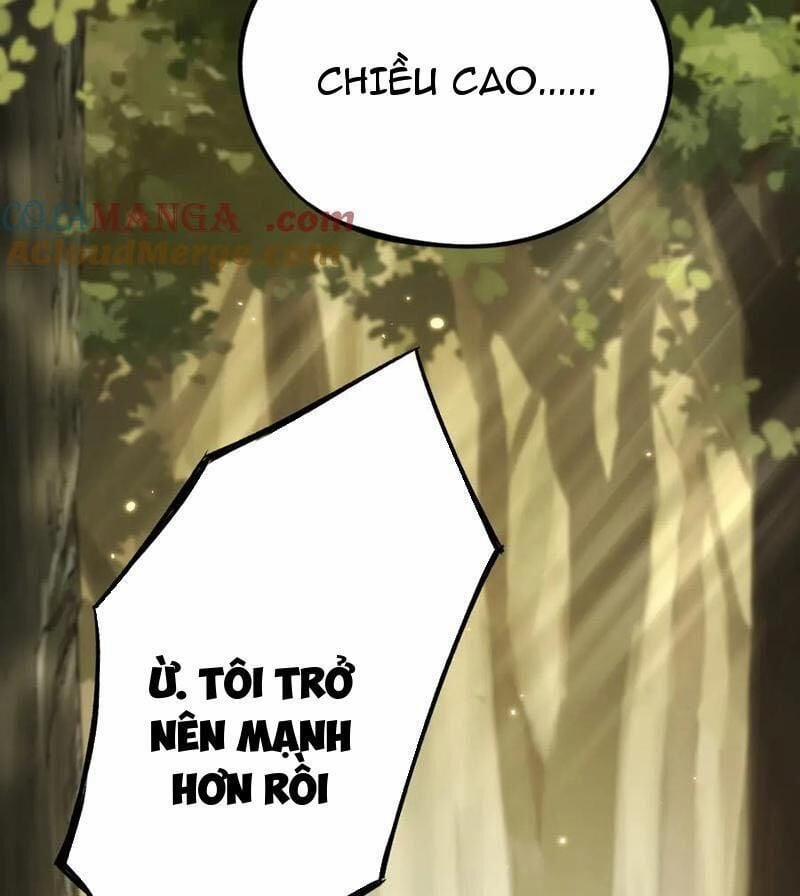 Boss Cuối Chấp Nhận Trở Thành Người Chơi 33 trang 4