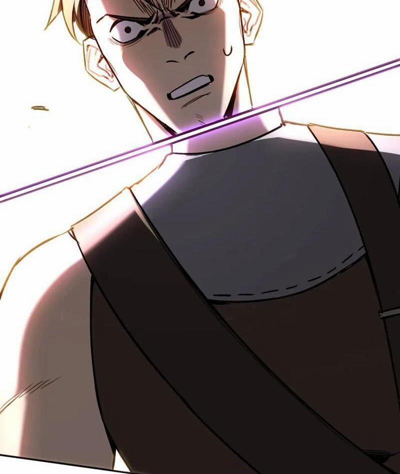 Boss Cuối Chấp Nhận Trở Thành Người Chơi 33 trang 40