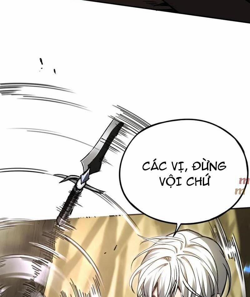 Boss Cuối Chấp Nhận Trở Thành Người Chơi 33 trang 41