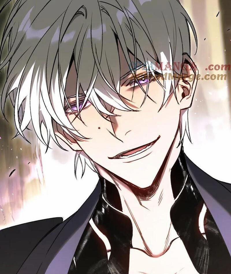 Boss Cuối Chấp Nhận Trở Thành Người Chơi 33 trang 44