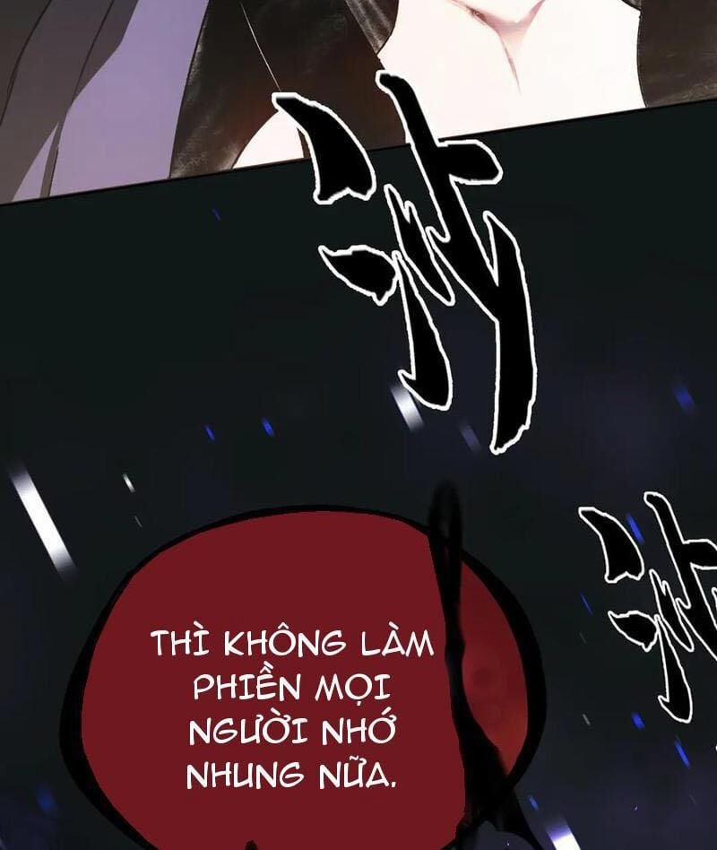 Boss Cuối Chấp Nhận Trở Thành Người Chơi 33 trang 45