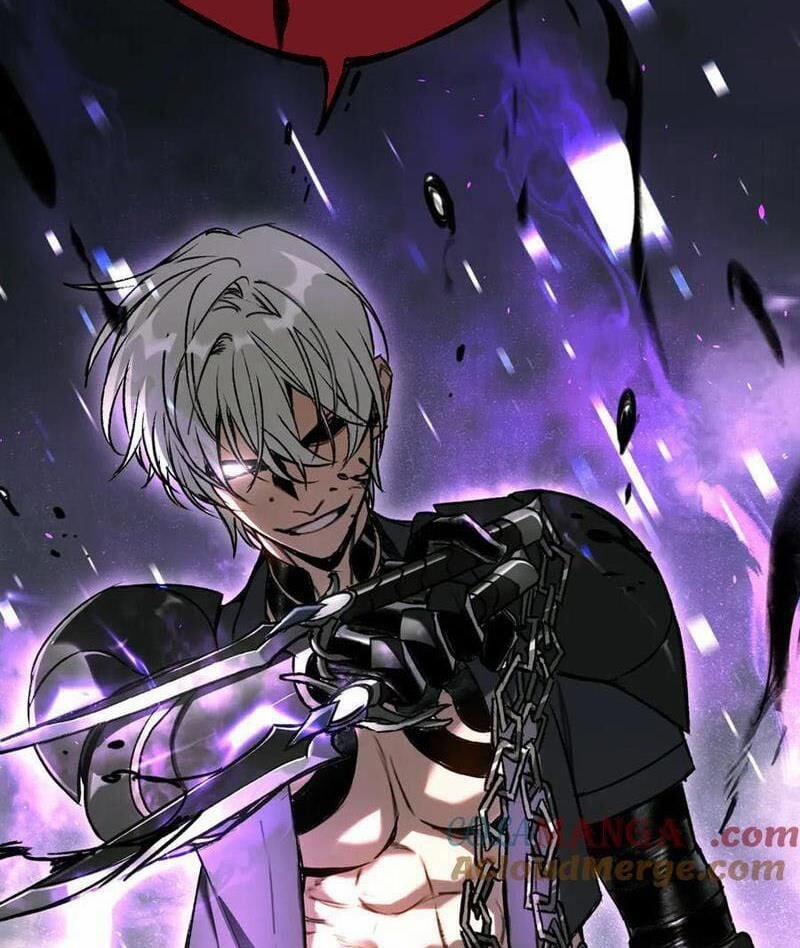 Boss Cuối Chấp Nhận Trở Thành Người Chơi 33 trang 46