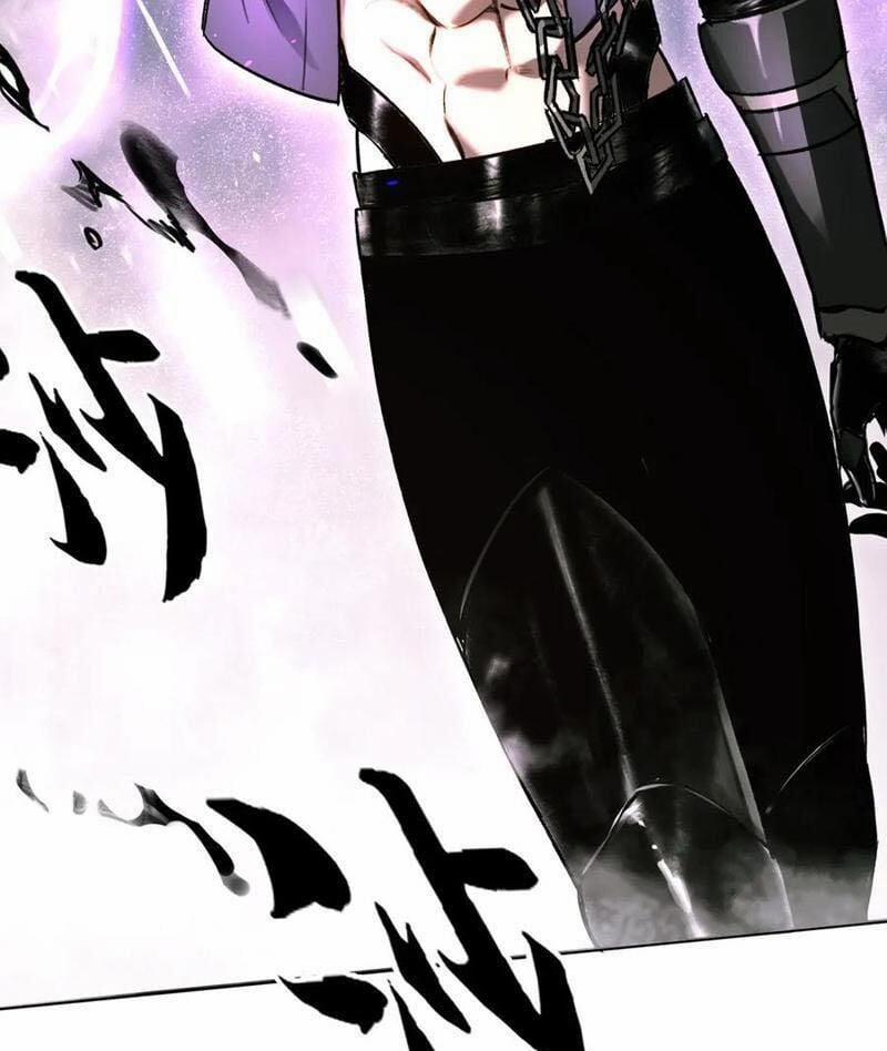 Boss Cuối Chấp Nhận Trở Thành Người Chơi 33 trang 47