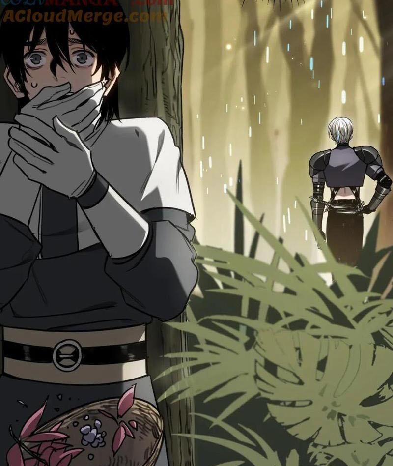 Boss Cuối Chấp Nhận Trở Thành Người Chơi 33 trang 49