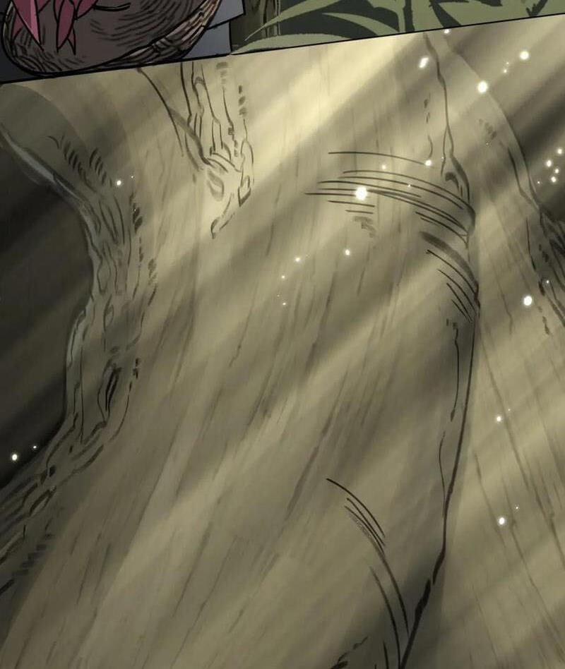 Boss Cuối Chấp Nhận Trở Thành Người Chơi 33 trang 50