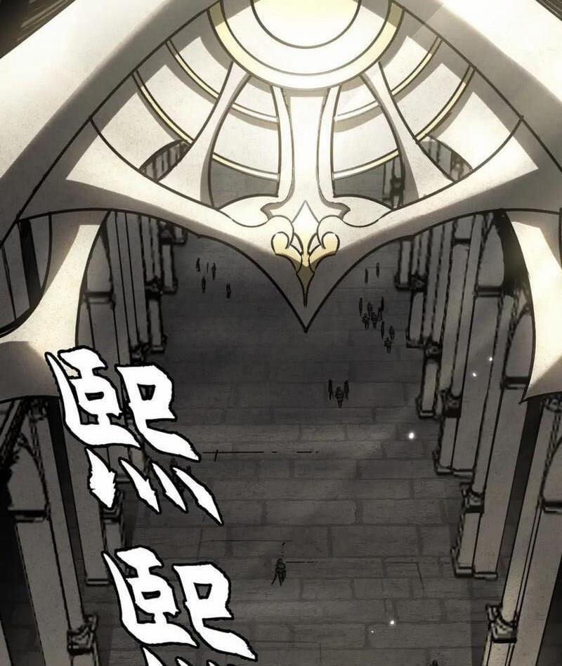 Boss Cuối Chấp Nhận Trở Thành Người Chơi 33 trang 52