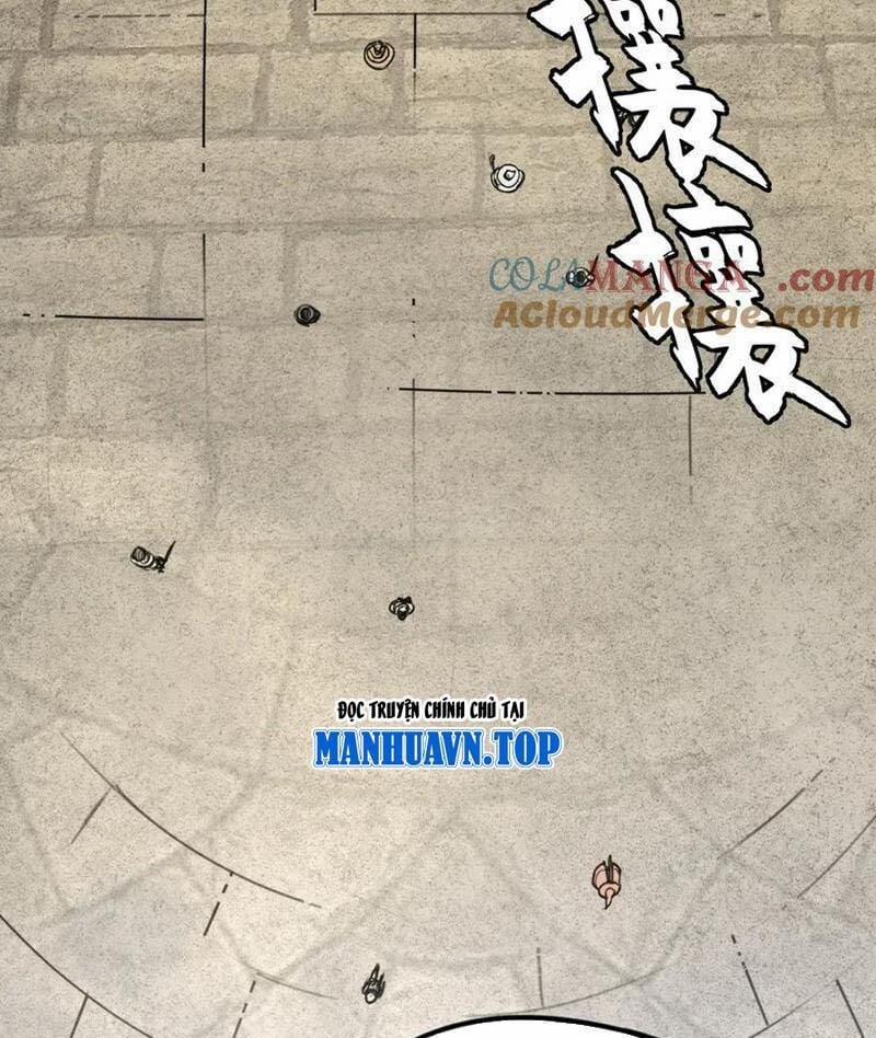 Boss Cuối Chấp Nhận Trở Thành Người Chơi 33 trang 54