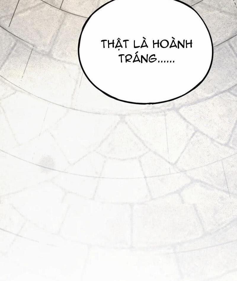 Boss Cuối Chấp Nhận Trở Thành Người Chơi 33 trang 55