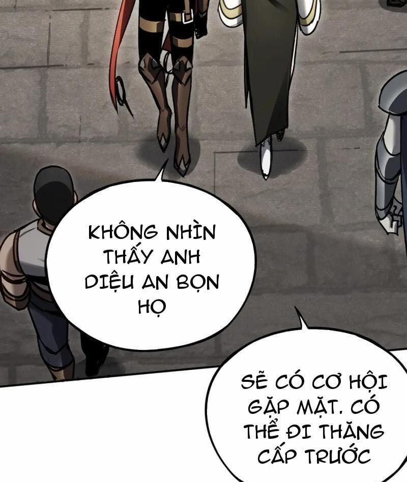 Boss Cuối Chấp Nhận Trở Thành Người Chơi 33 trang 58