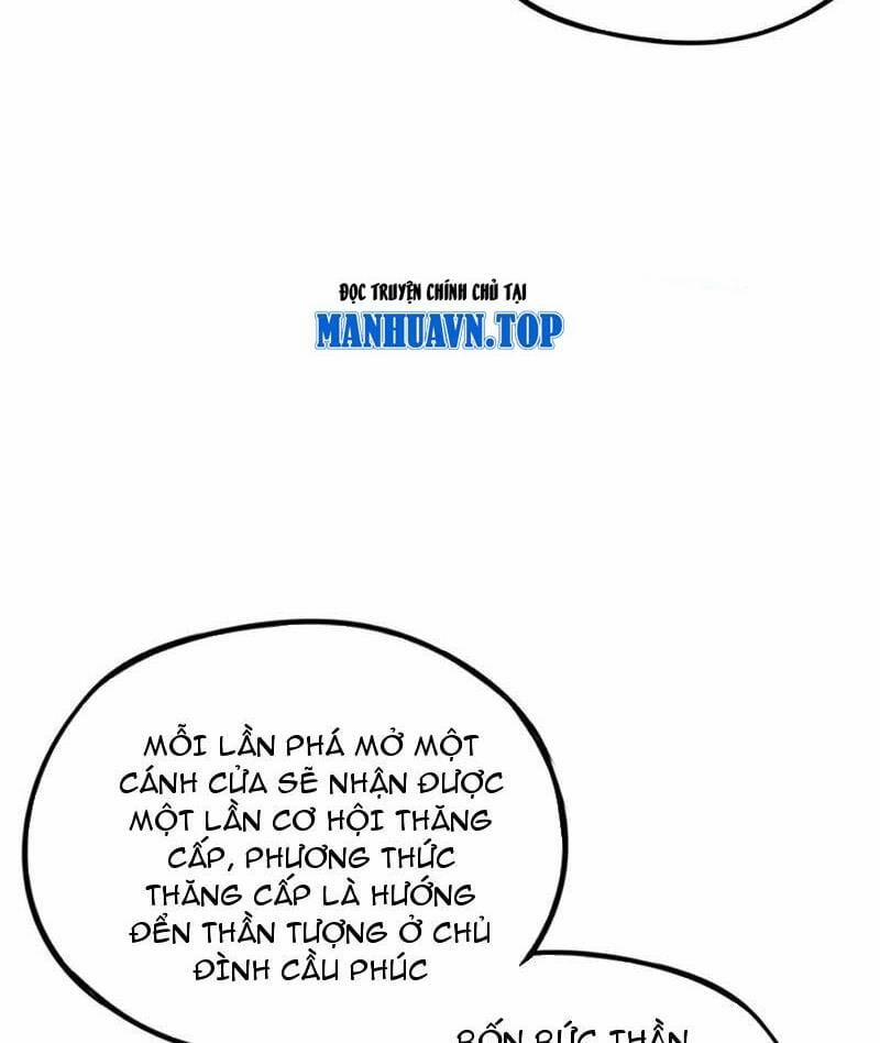 Boss Cuối Chấp Nhận Trở Thành Người Chơi 33 trang 59