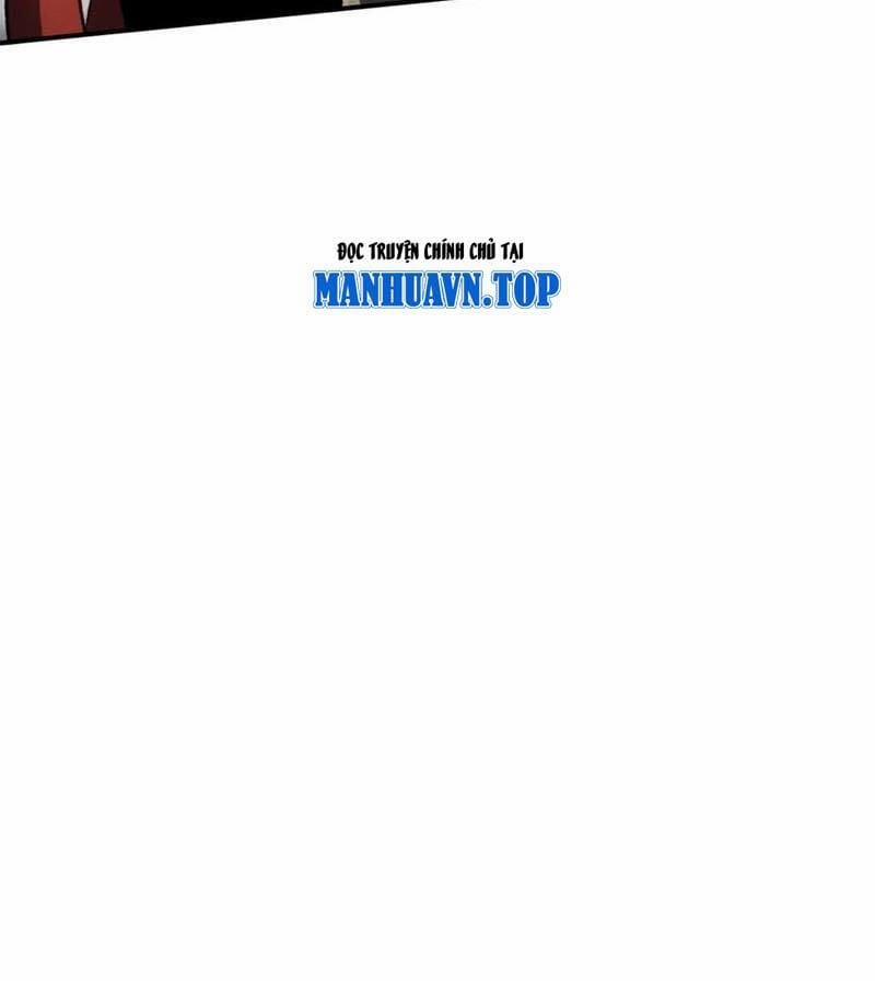 Boss Cuối Chấp Nhận Trở Thành Người Chơi 33 trang 6