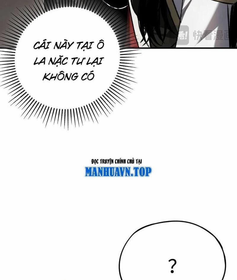 Boss Cuối Chấp Nhận Trở Thành Người Chơi 33 trang 61