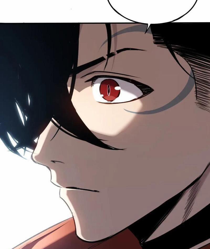 Boss Cuối Chấp Nhận Trở Thành Người Chơi 33 trang 62