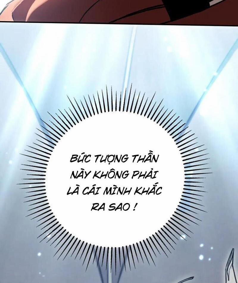 Boss Cuối Chấp Nhận Trở Thành Người Chơi 33 trang 63