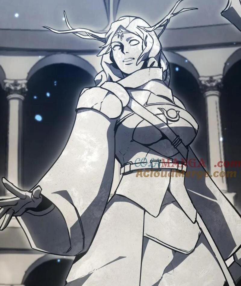 Boss Cuối Chấp Nhận Trở Thành Người Chơi 33 trang 64