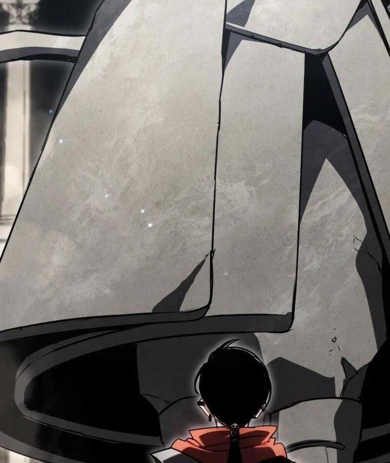 Boss Cuối Chấp Nhận Trở Thành Người Chơi 33 trang 65