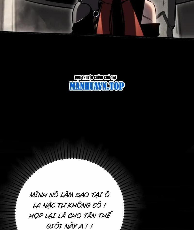 Boss Cuối Chấp Nhận Trở Thành Người Chơi 33 trang 66