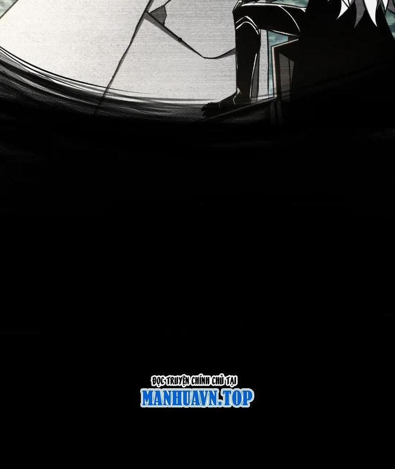Boss Cuối Chấp Nhận Trở Thành Người Chơi 33 trang 68