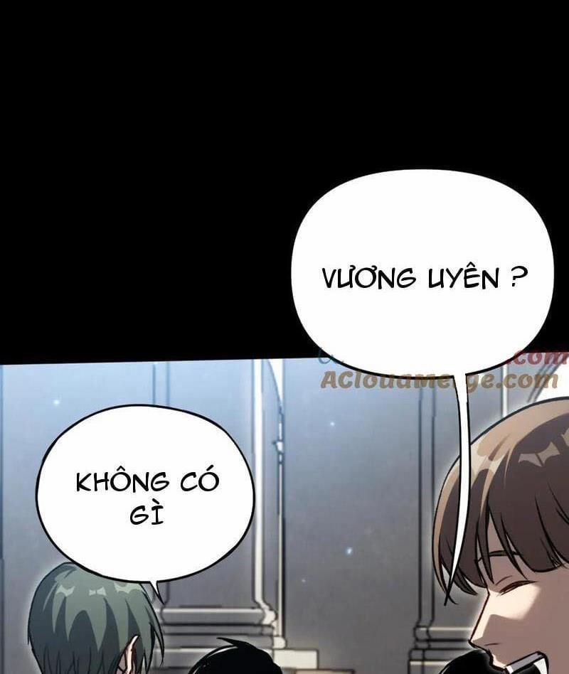 Boss Cuối Chấp Nhận Trở Thành Người Chơi 33 trang 69