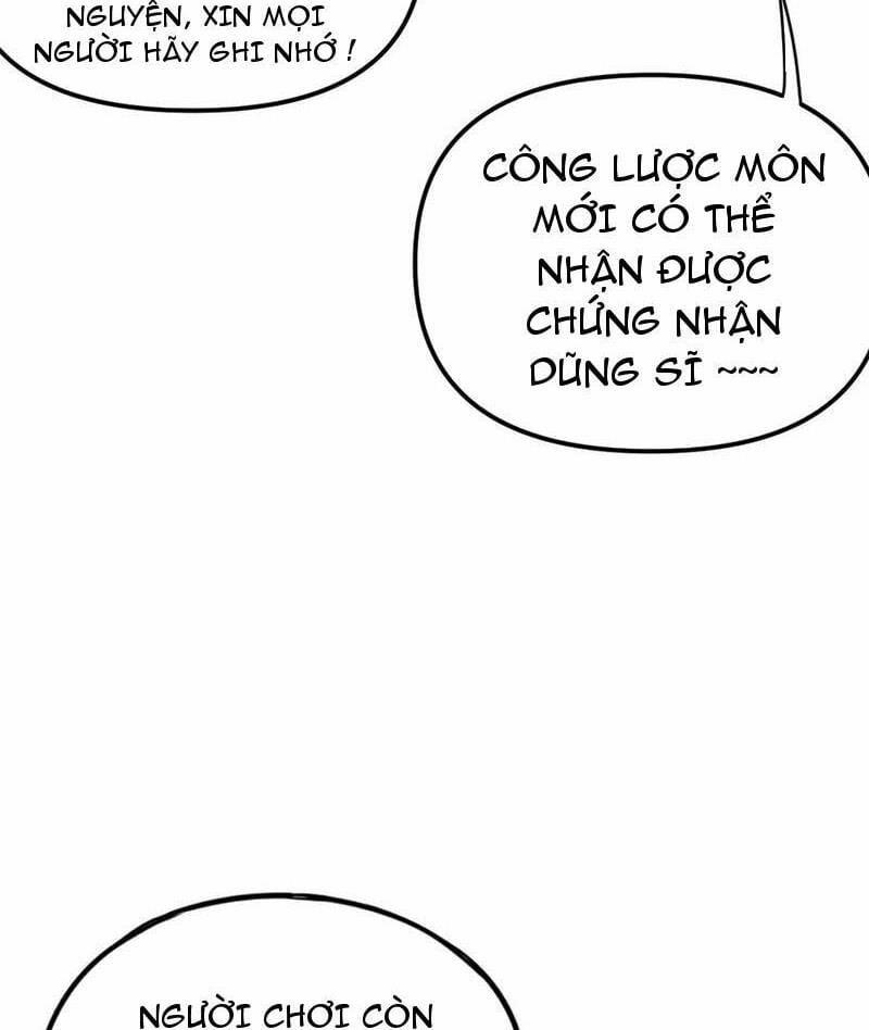 Boss Cuối Chấp Nhận Trở Thành Người Chơi 33 trang 71