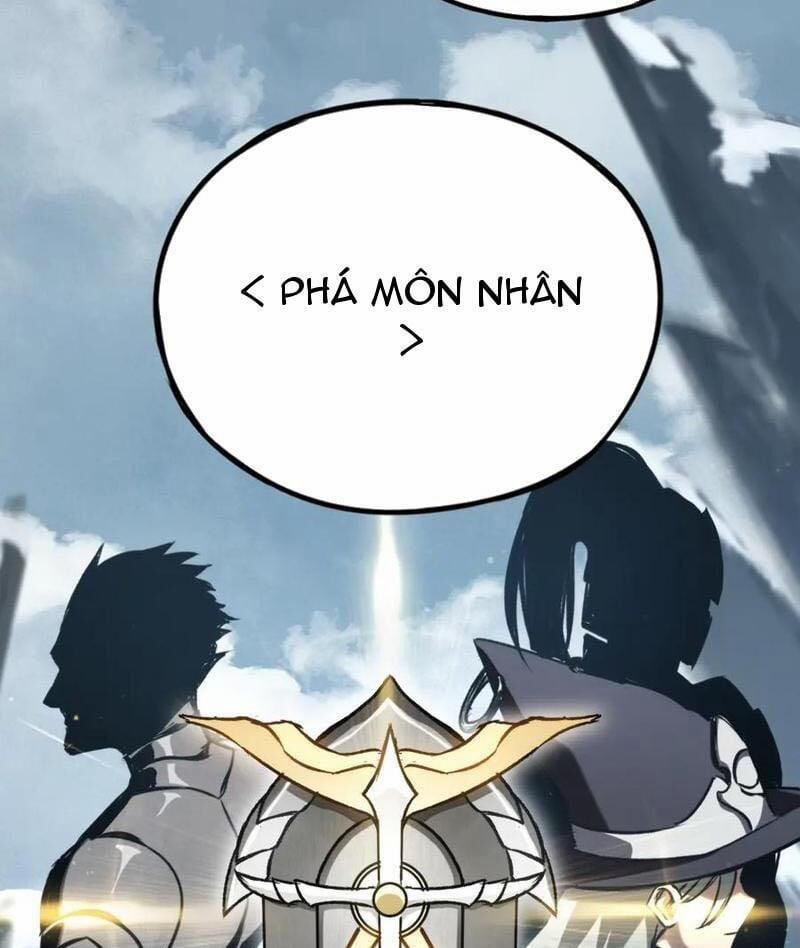 Boss Cuối Chấp Nhận Trở Thành Người Chơi 33 trang 76