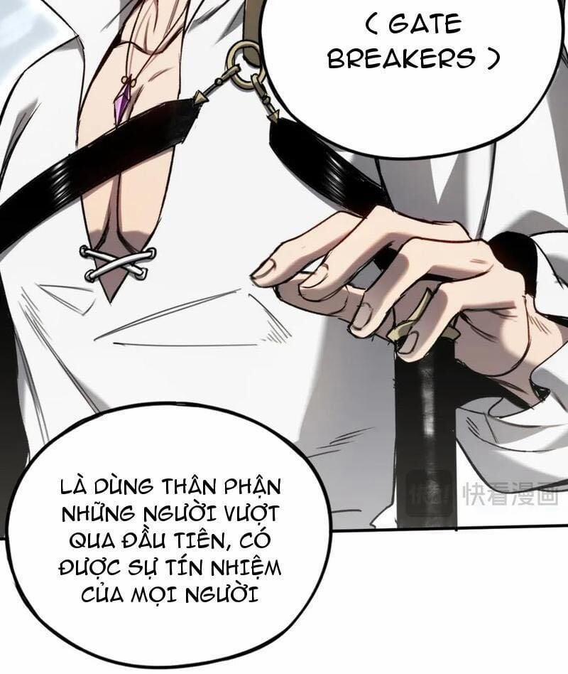 Boss Cuối Chấp Nhận Trở Thành Người Chơi 33 trang 78