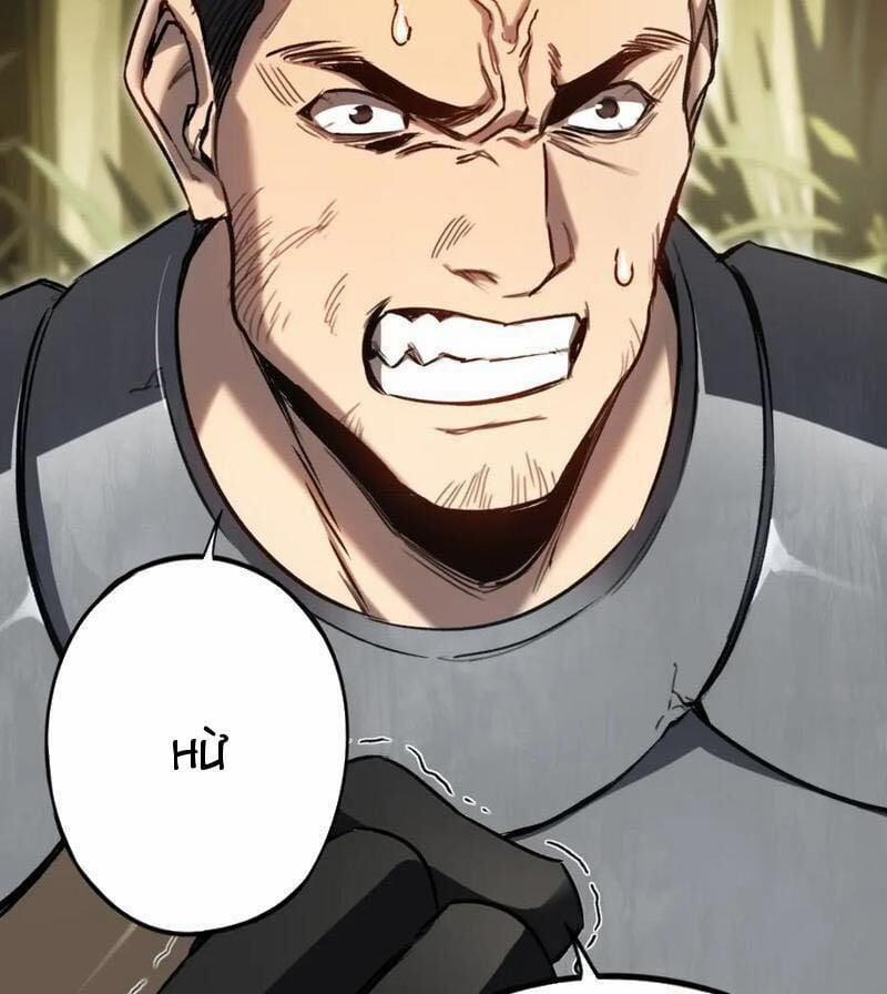 Boss Cuối Chấp Nhận Trở Thành Người Chơi 33 trang 8