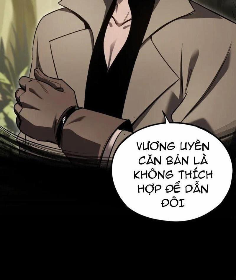 Boss Cuối Chấp Nhận Trở Thành Người Chơi 33 trang 84