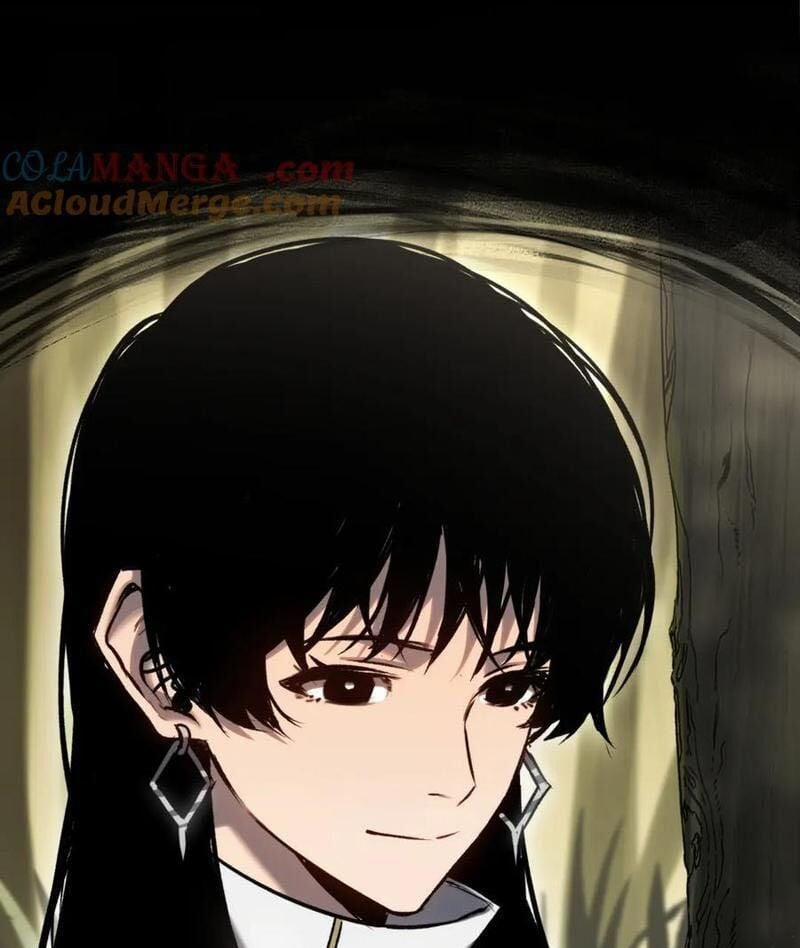 Boss Cuối Chấp Nhận Trở Thành Người Chơi 33 trang 85