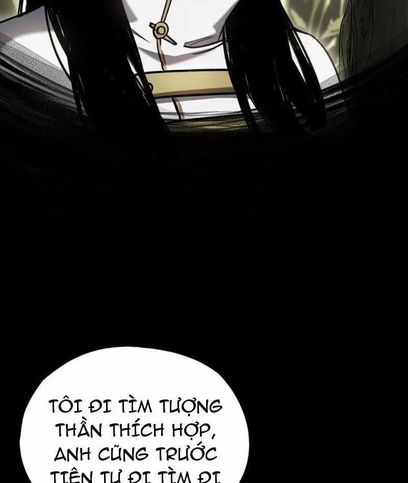 Boss Cuối Chấp Nhận Trở Thành Người Chơi 33 trang 86