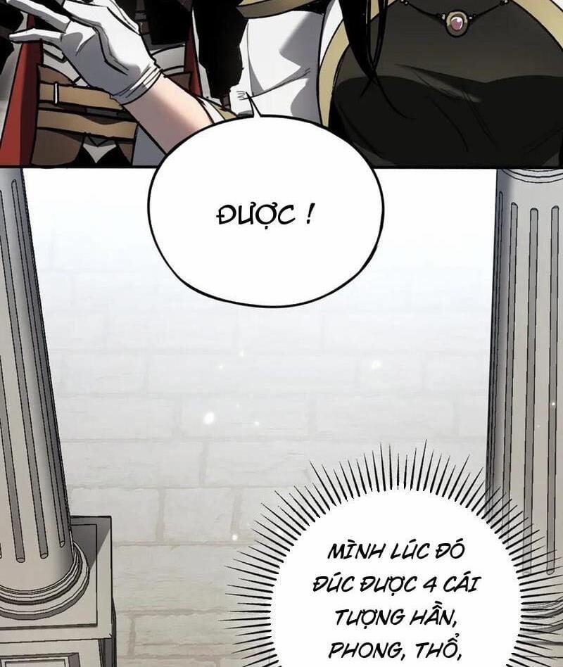 Boss Cuối Chấp Nhận Trở Thành Người Chơi 33 trang 88