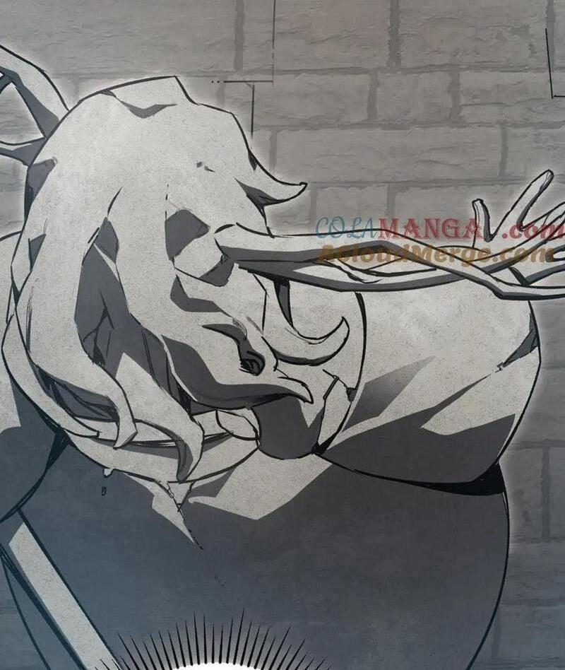 Boss Cuối Chấp Nhận Trở Thành Người Chơi 33 trang 90