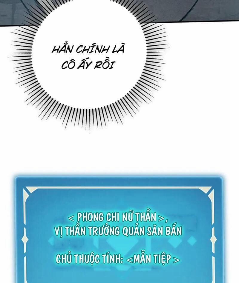 Boss Cuối Chấp Nhận Trở Thành Người Chơi 33 trang 91