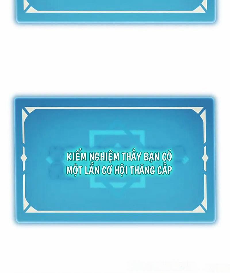 Boss Cuối Chấp Nhận Trở Thành Người Chơi 33 trang 92