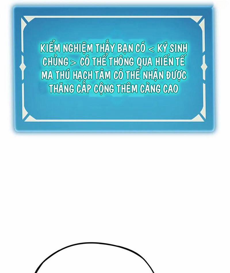 Boss Cuối Chấp Nhận Trở Thành Người Chơi 33 trang 93