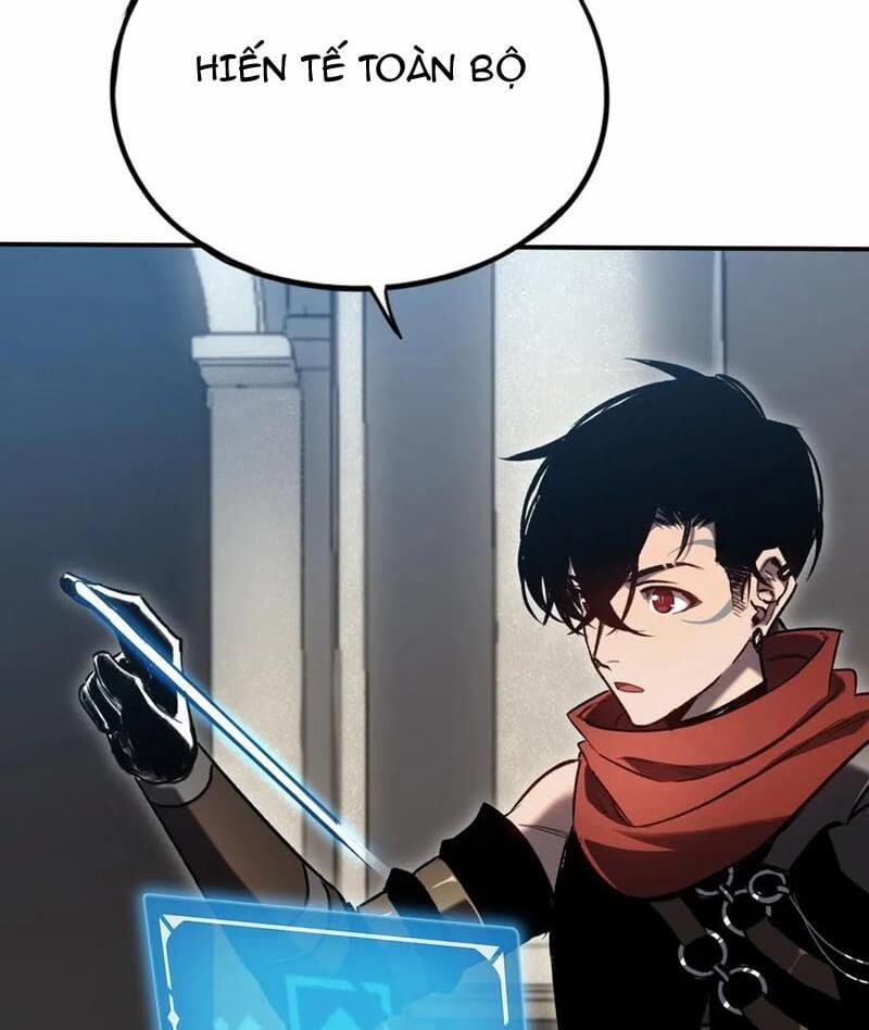 Boss Cuối Chấp Nhận Trở Thành Người Chơi 33 trang 94