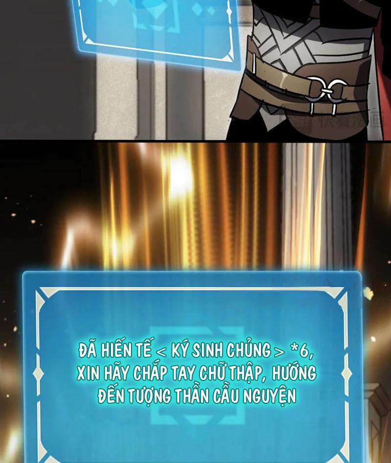 Boss Cuối Chấp Nhận Trở Thành Người Chơi 33 trang 95