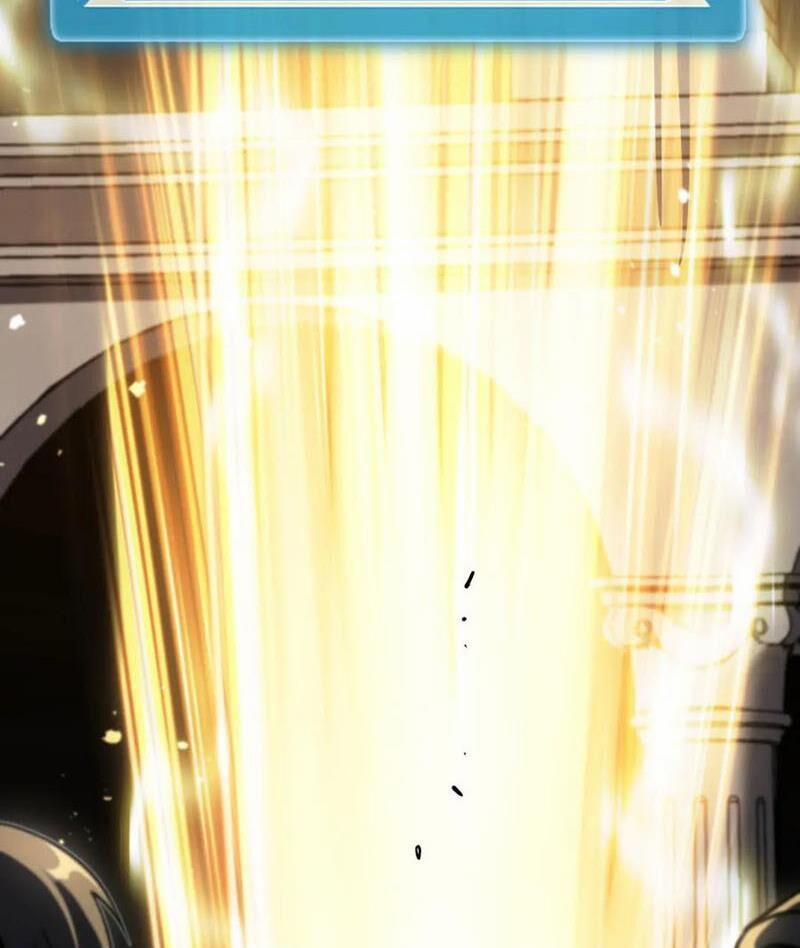 Boss Cuối Chấp Nhận Trở Thành Người Chơi 33 trang 96