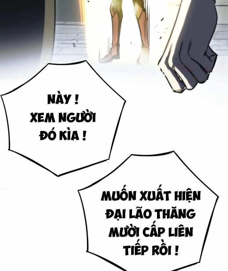 Boss Cuối Chấp Nhận Trở Thành Người Chơi 33 trang 98