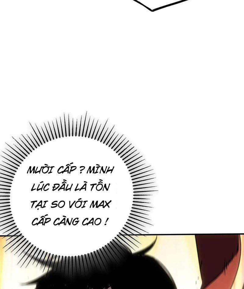 Boss Cuối Chấp Nhận Trở Thành Người Chơi 33 trang 99