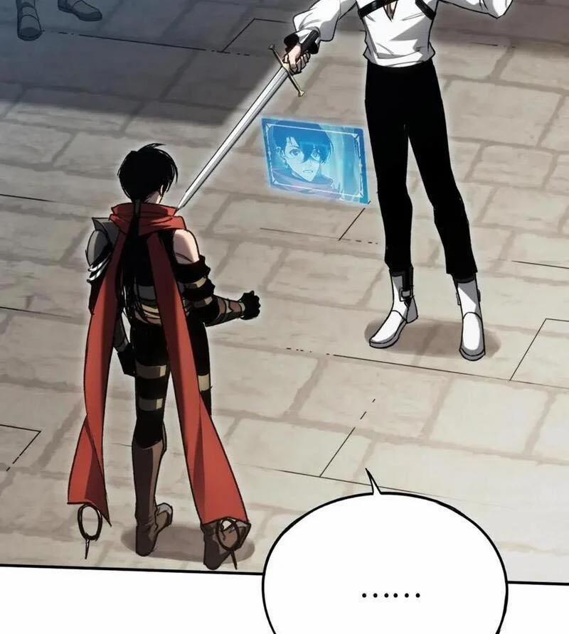 Boss Cuối Chấp Nhận Trở Thành Người Chơi 34 trang 10