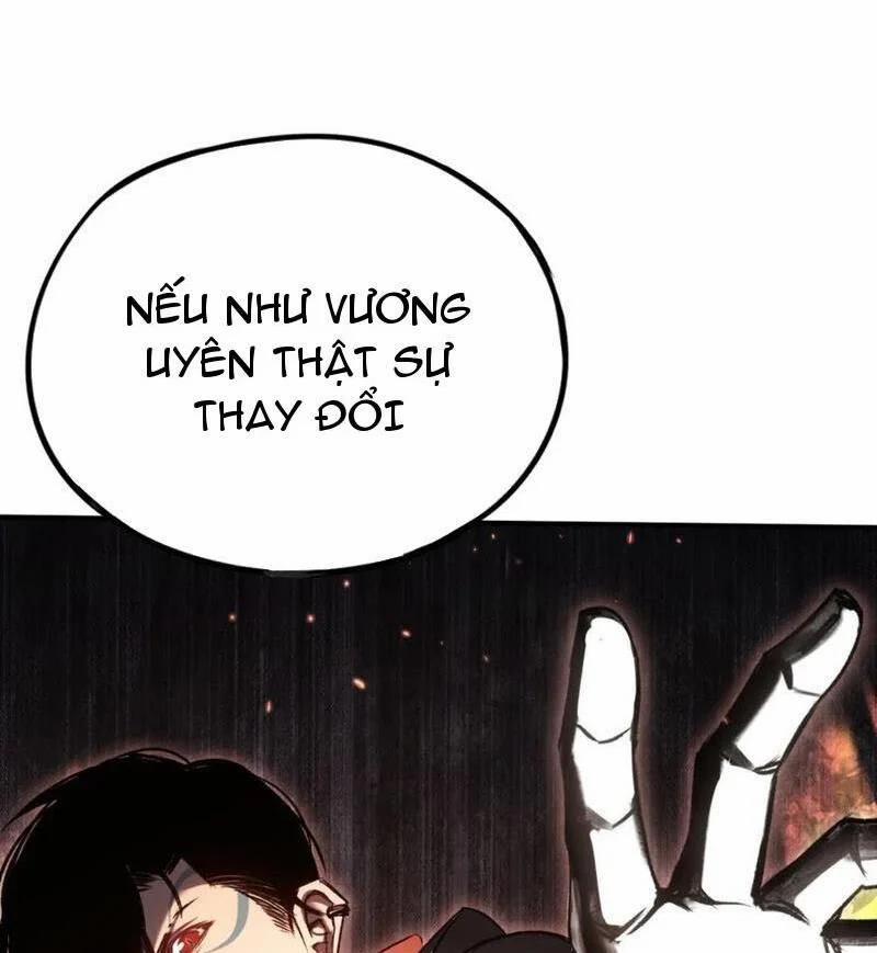 Boss Cuối Chấp Nhận Trở Thành Người Chơi 34 trang 100