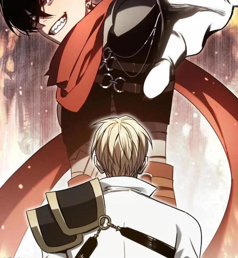 Boss Cuối Chấp Nhận Trở Thành Người Chơi 34 trang 101